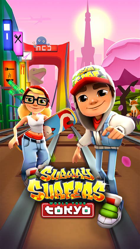 jogo subway surfers 360,subway surfers jogar agora